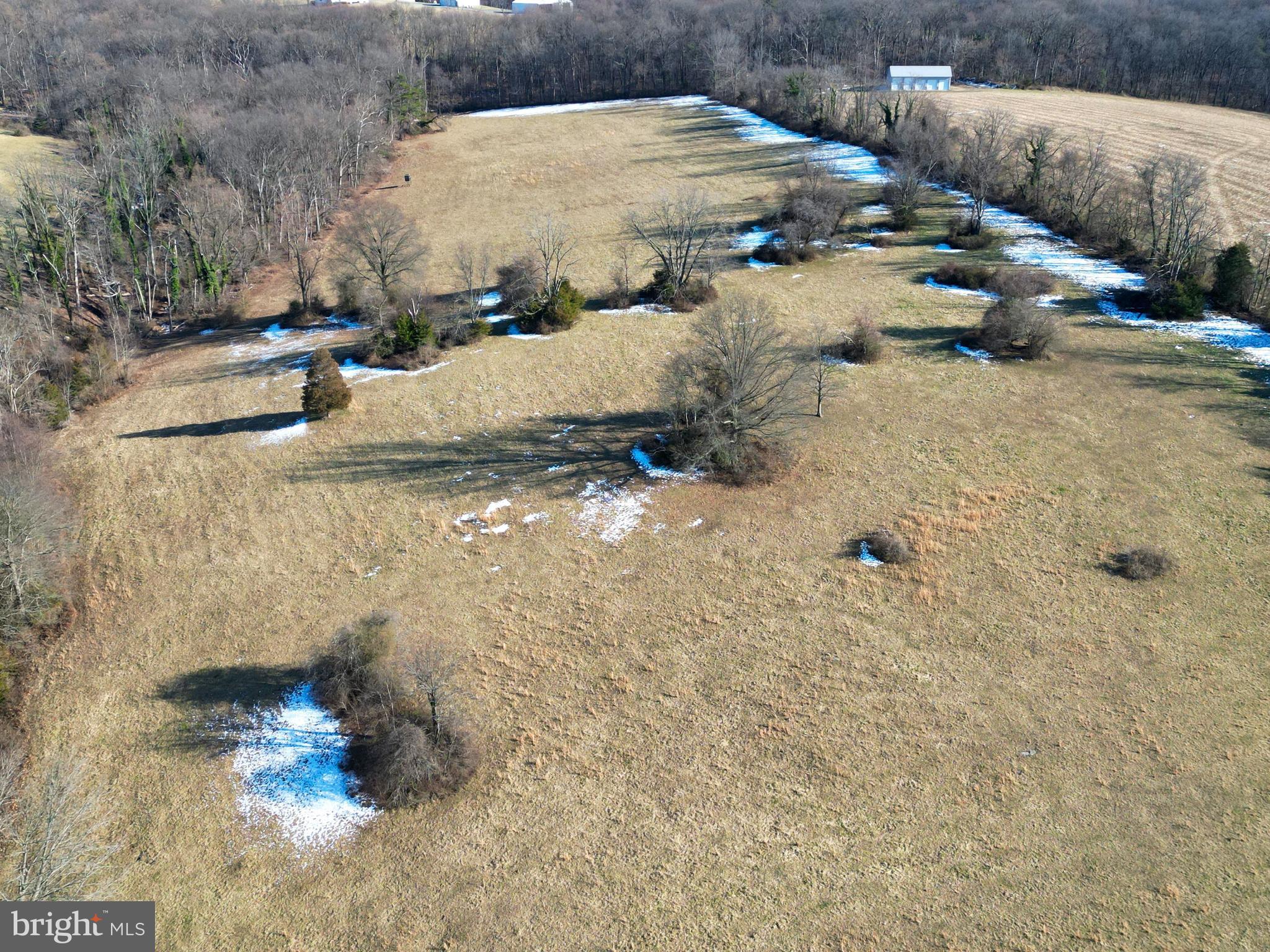 27111 Purdum Road Damascus, MD 20872 - Photo 75 of 84 AERIAL VIEWS