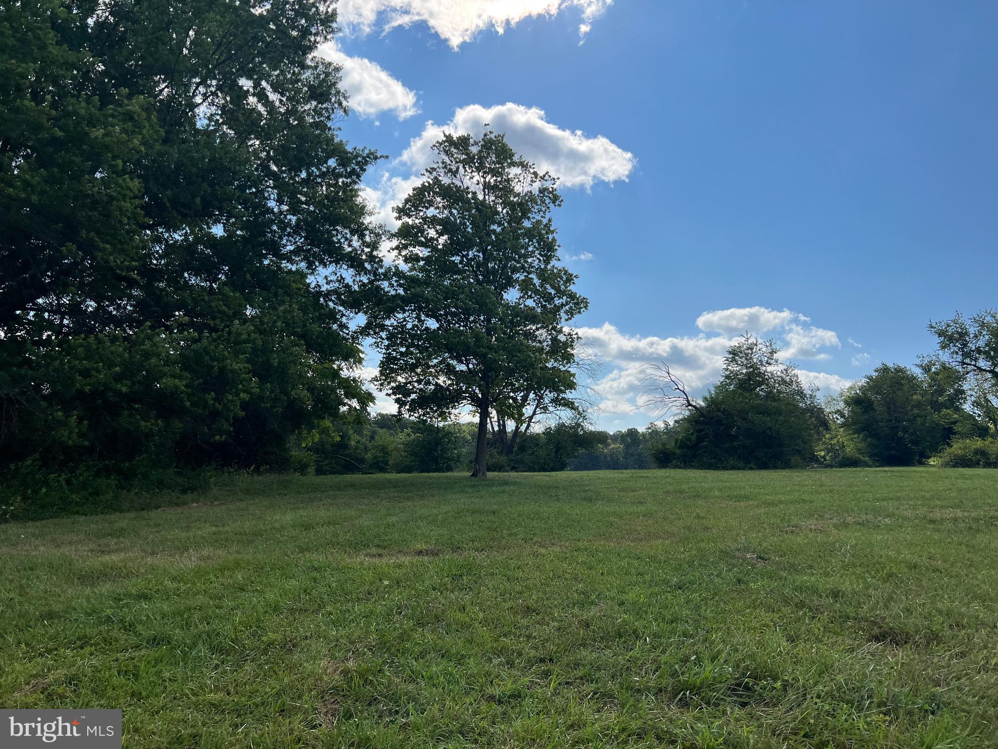 27111 Purdum Road Damascus, MD 20872 - Photo 78 of 84 BEAUTIFUL VIEWS