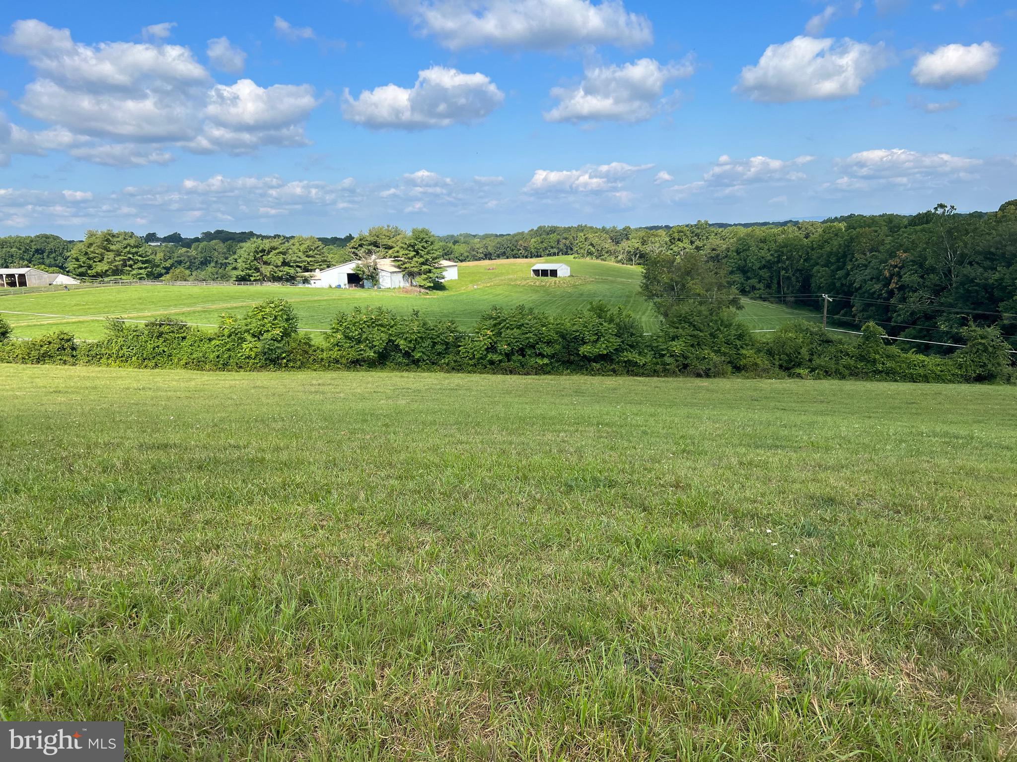 27111 Purdum Road Damascus, MD 20872 - Photo 81 of 84 BEAUTIFUL VIEWS