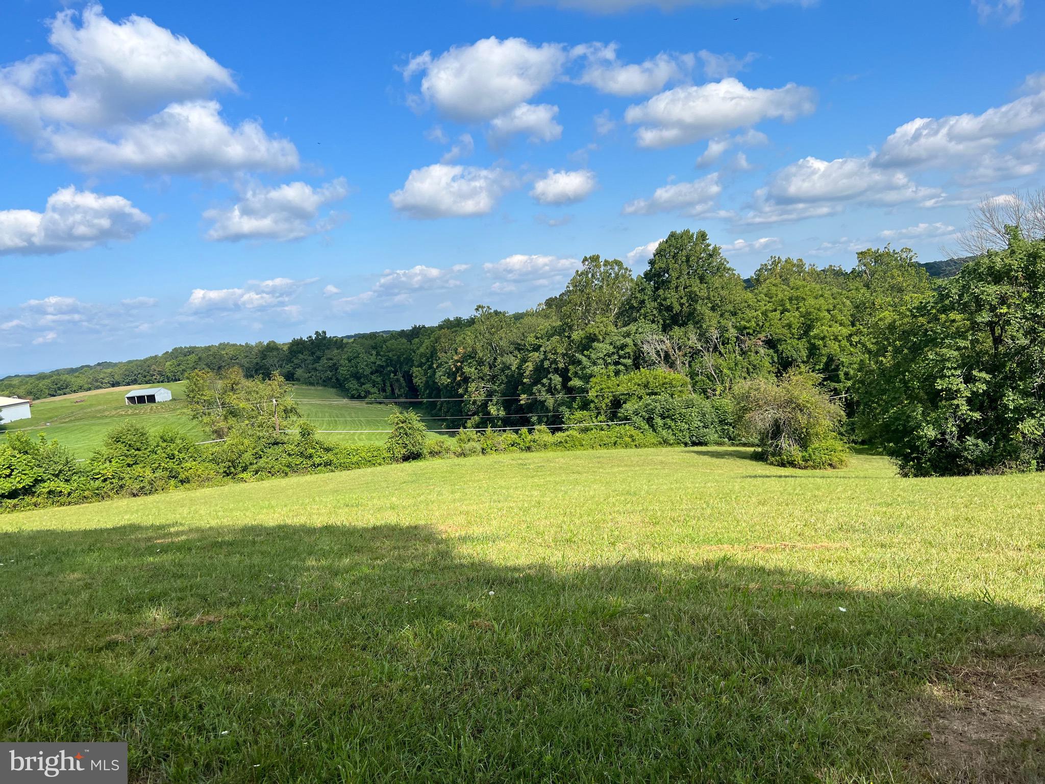 27111 Purdum Road Damascus, MD 20872 - Photo 82 of 84 BEAUTIFUL VIEWS