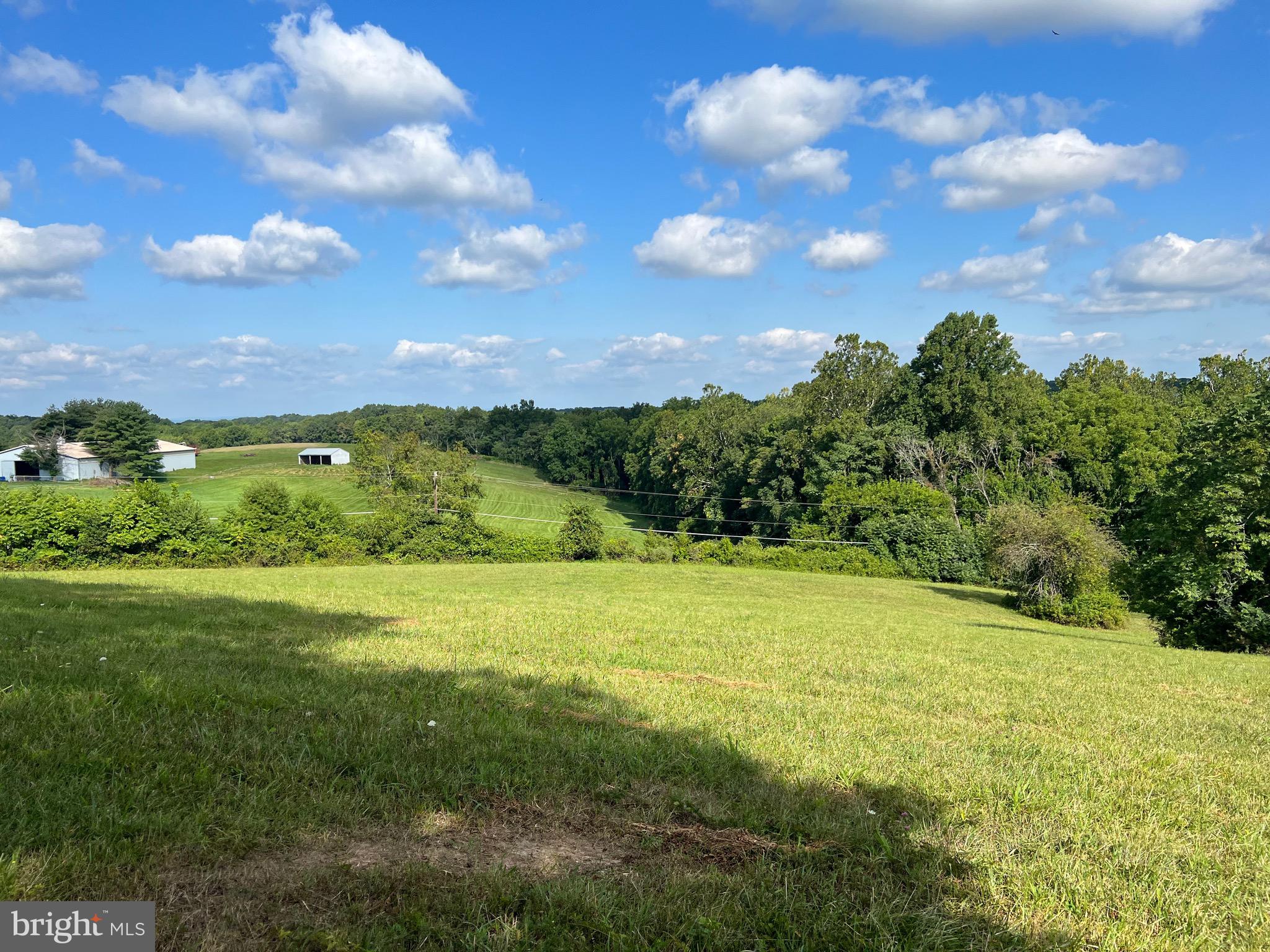 27111 Purdum Road Damascus, MD 20872 - Photo 83 of 84 BEAUTIFUL VIEWS