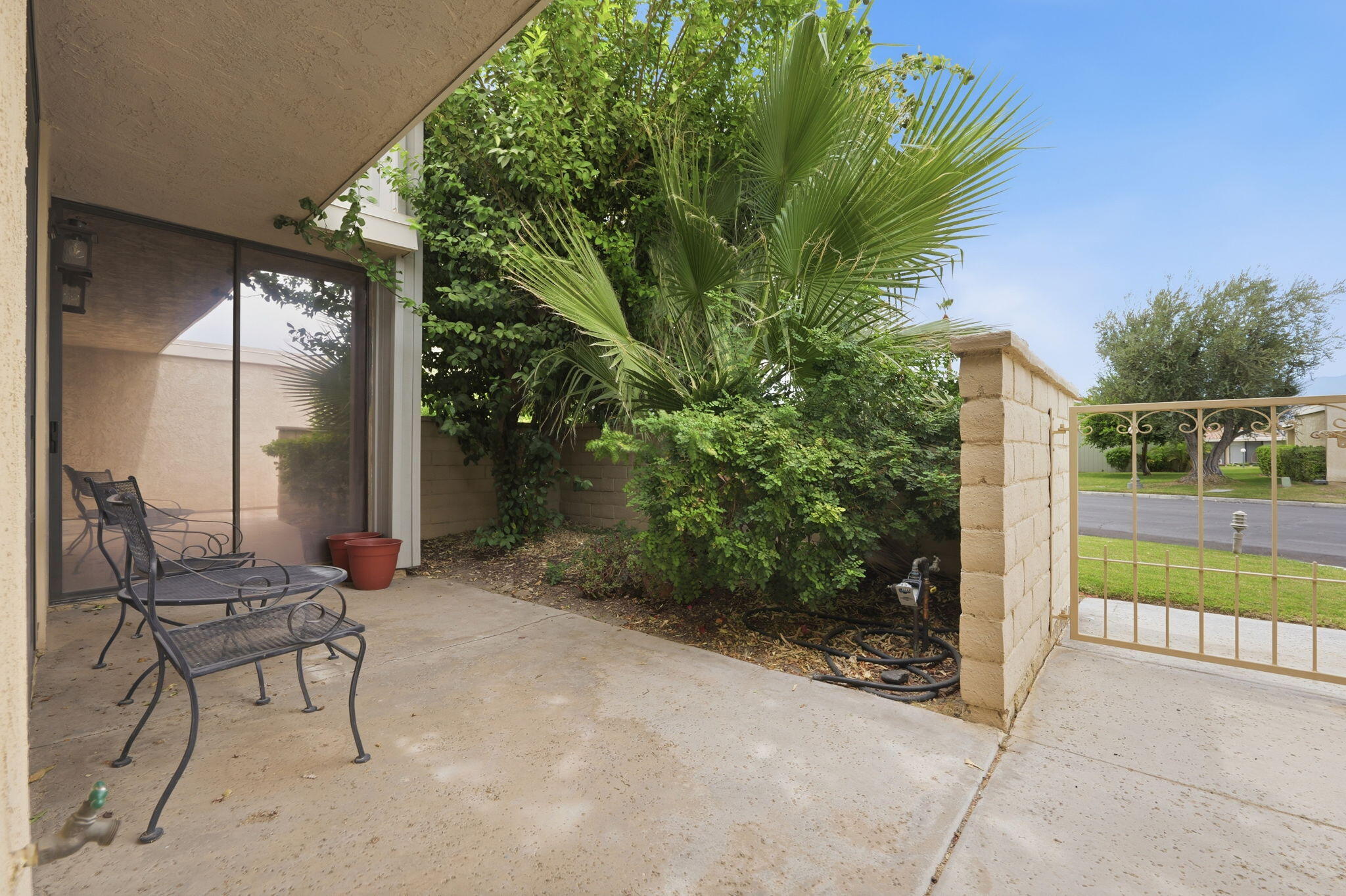 72460 Rodeo Way Rancho Mirage, CA 92270 - Photo 5 of 31 5-web-or-mls-P1189326 Jordan Hernandez