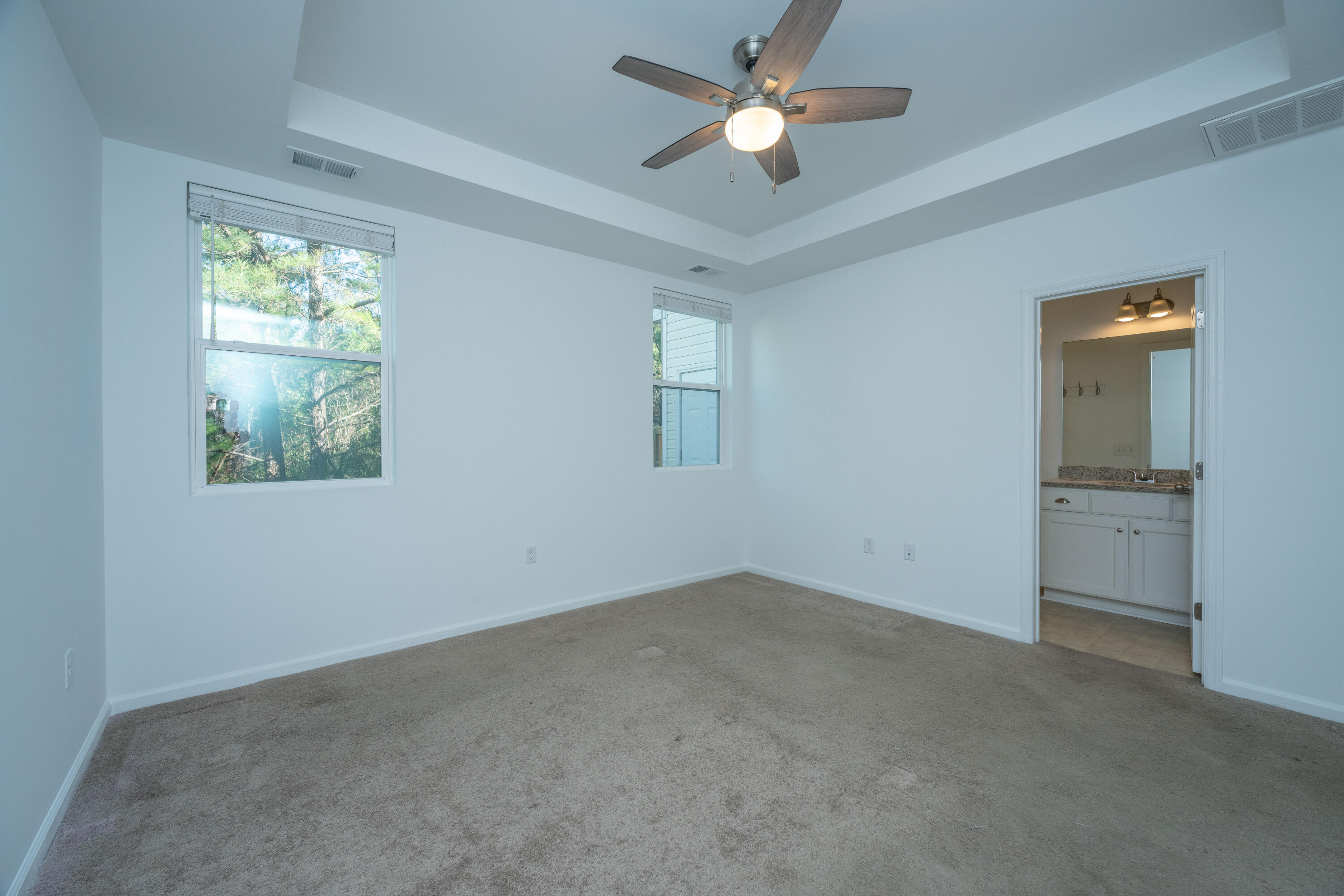 196 Woodward Road Goose Creek, SC 29445 - Photo 15 of 38 196WoodwardRd017