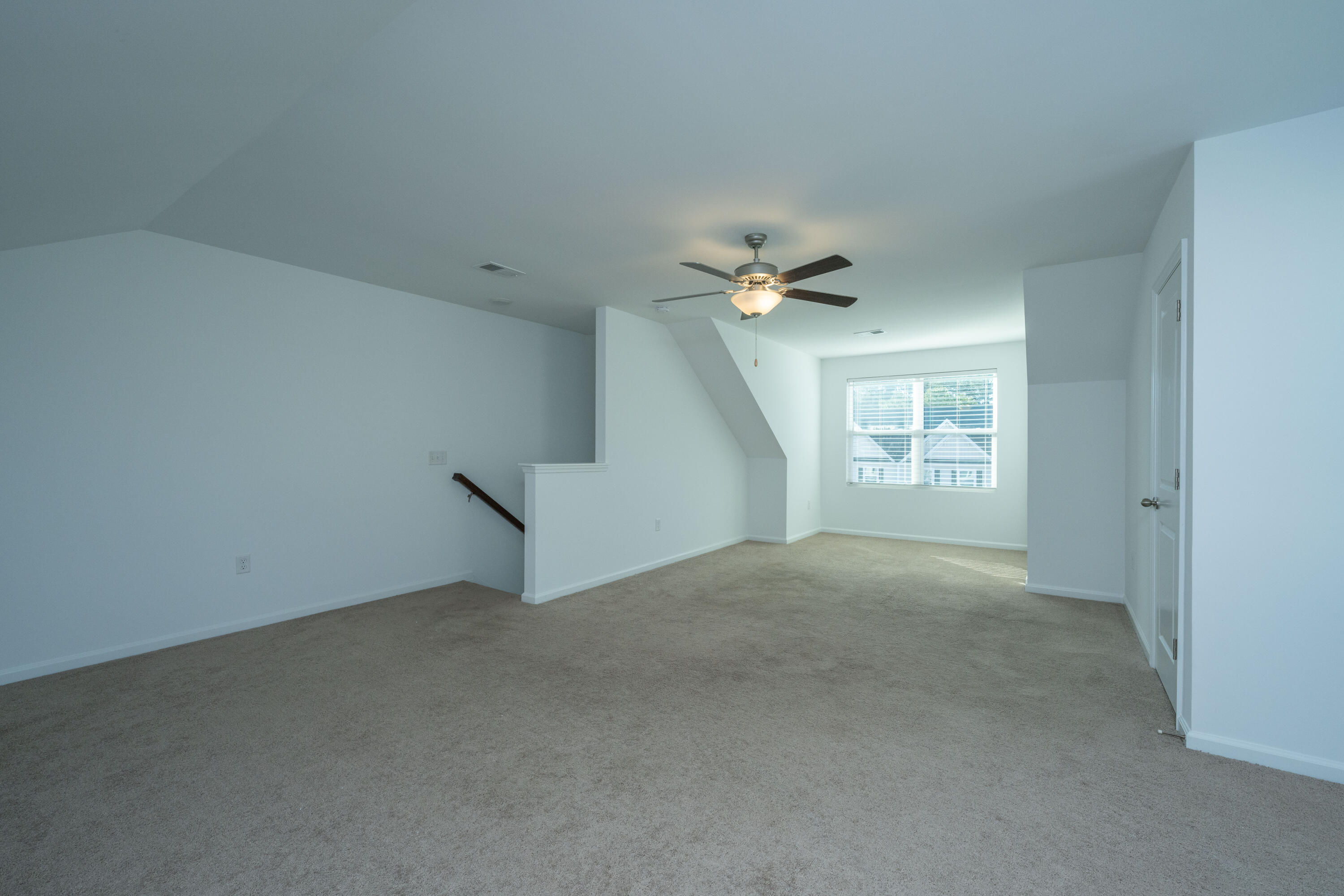 196 Woodward Road Goose Creek, SC 29445 - Photo 16 of 38 196WoodwardRd035