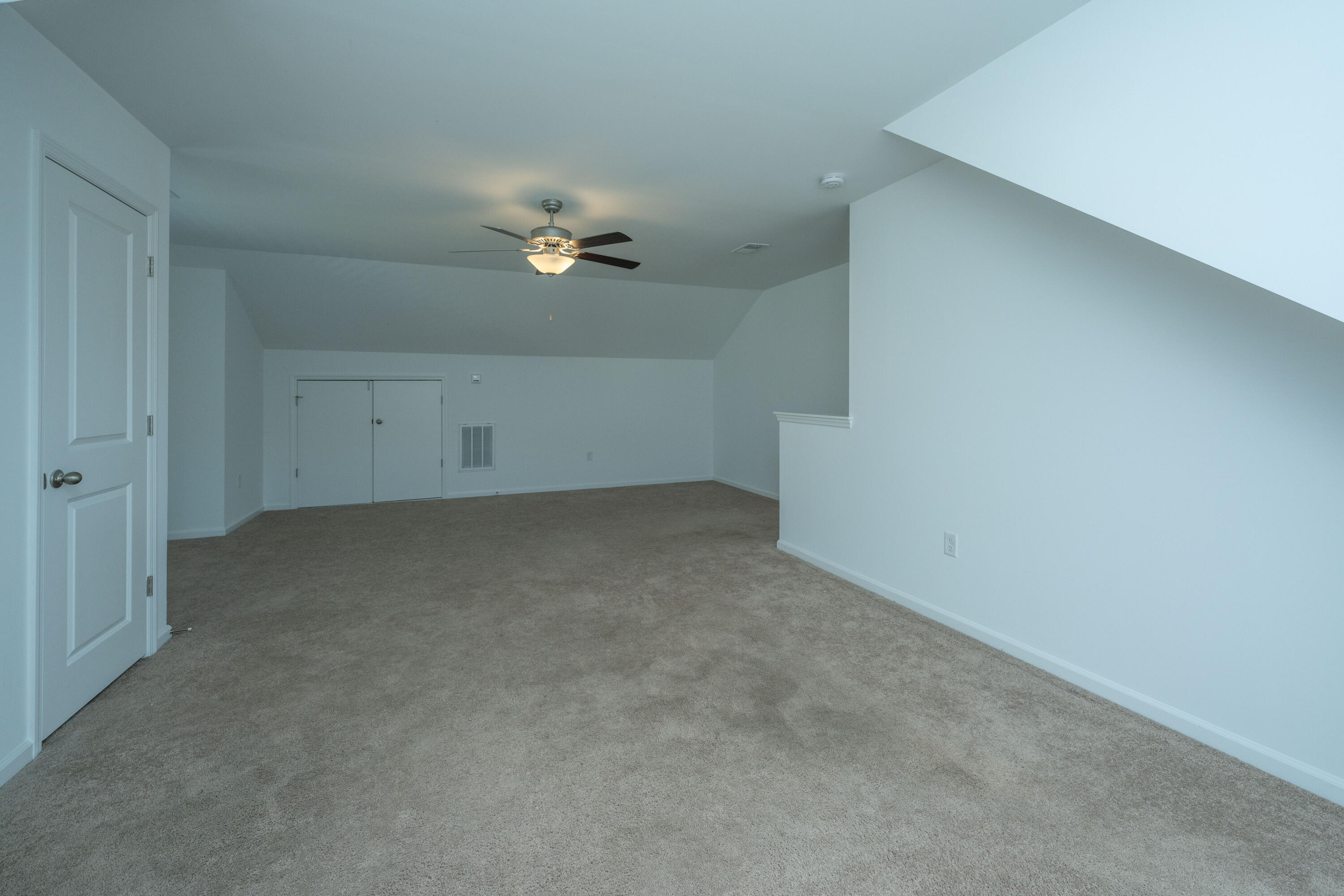 196 Woodward Road Goose Creek, SC 29445 - Photo 19 of 38 196WoodwardRd036