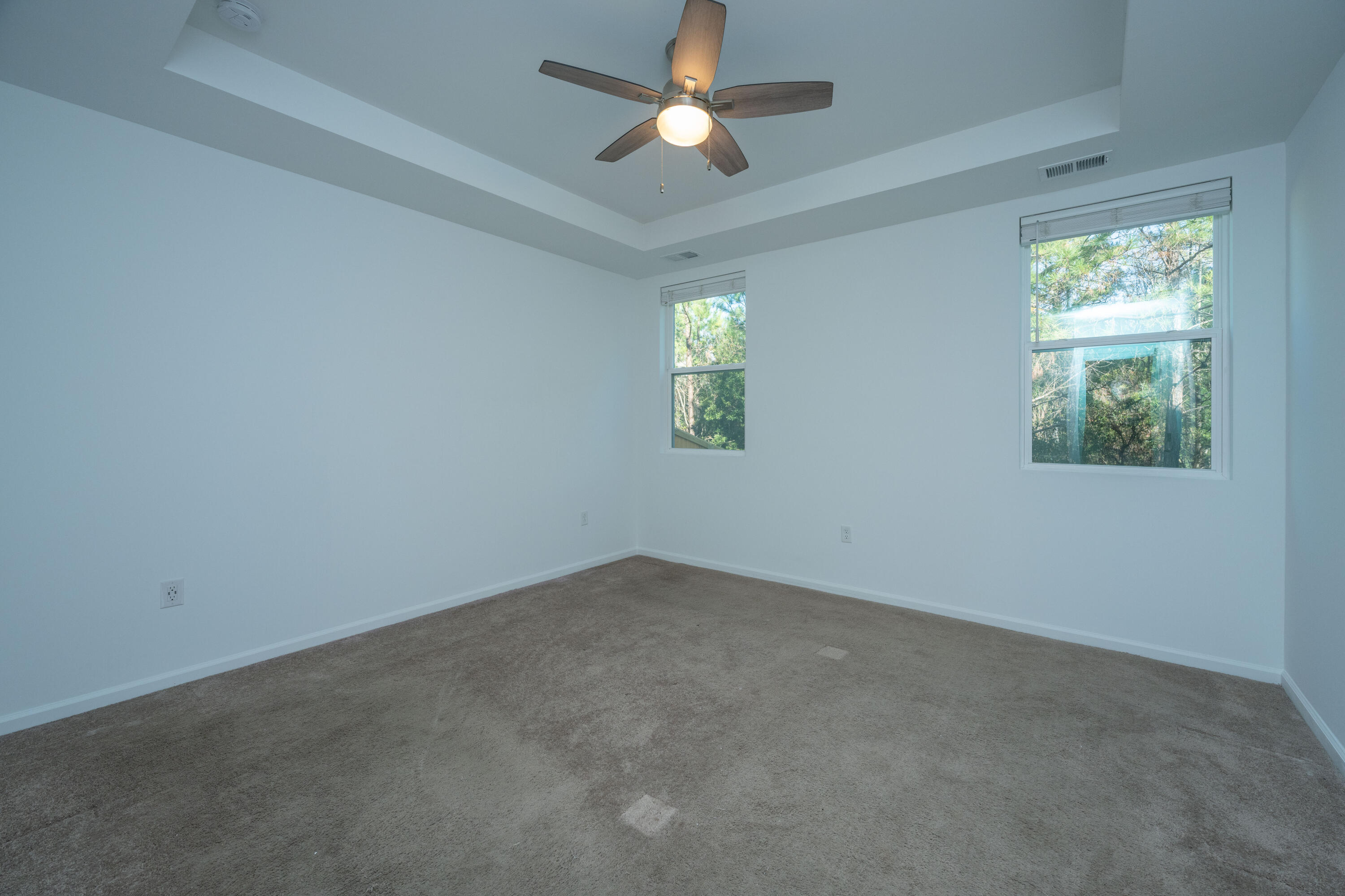 196 Woodward Road Goose Creek, SC 29445 - Photo 20 of 38 196WoodwardRd016