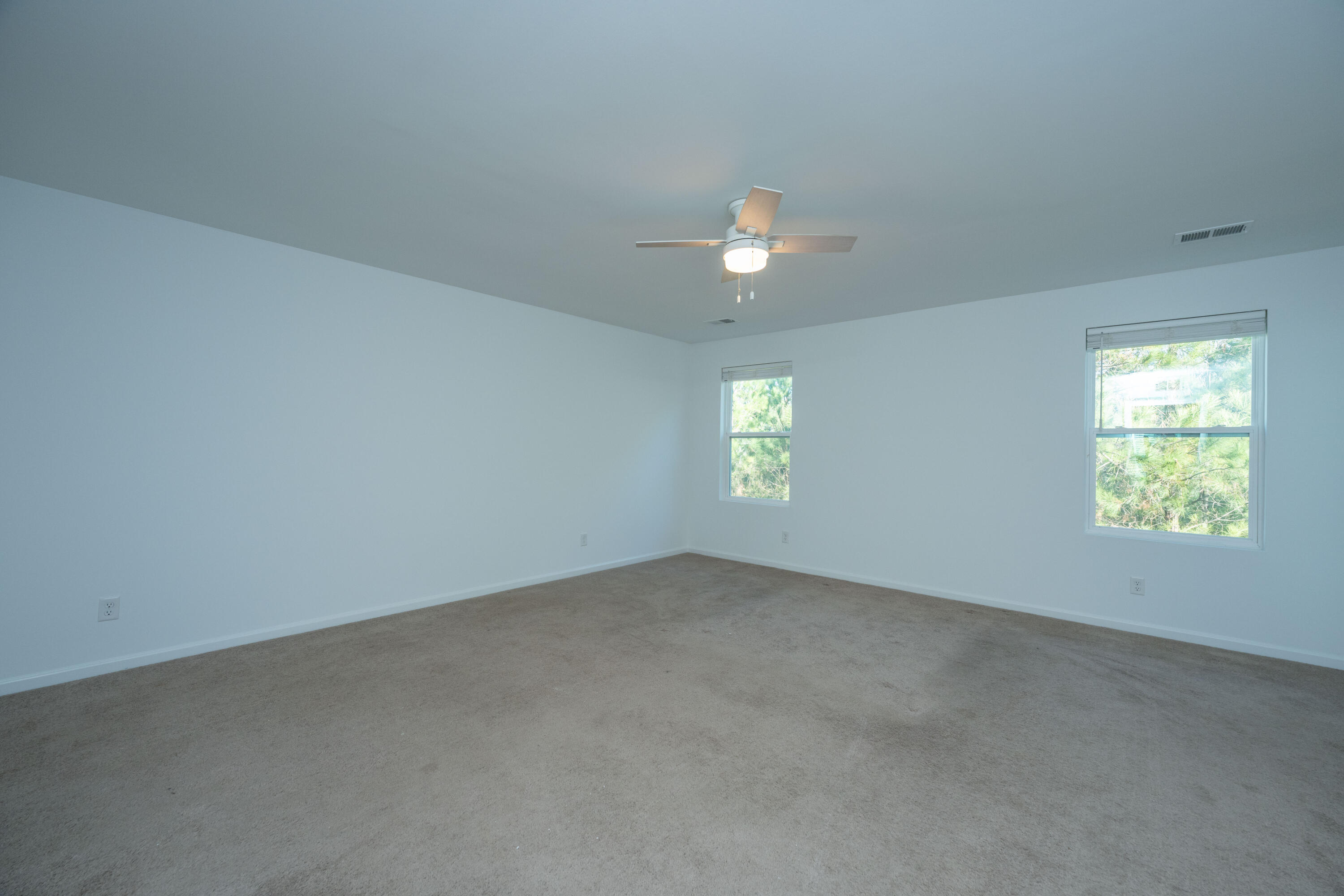 196 Woodward Road Goose Creek, SC 29445 - Photo 22 of 38 196WoodwardRd021