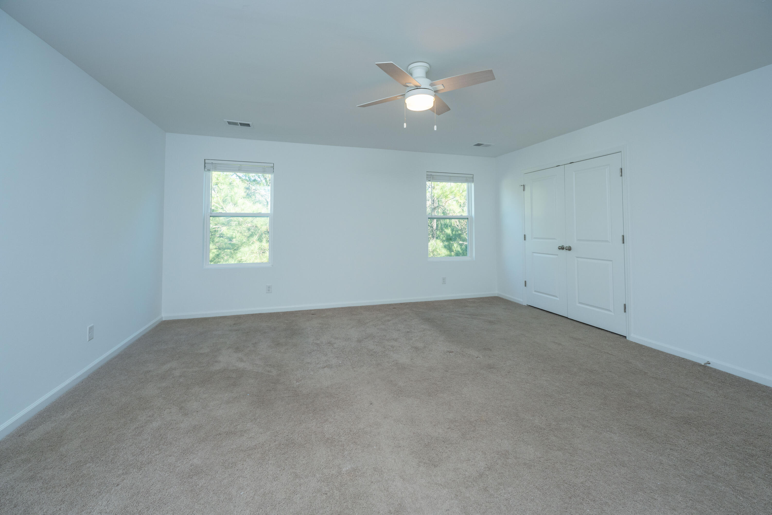 196 Woodward Road Goose Creek, SC 29445 - Photo 23 of 38 196WoodwardRd023