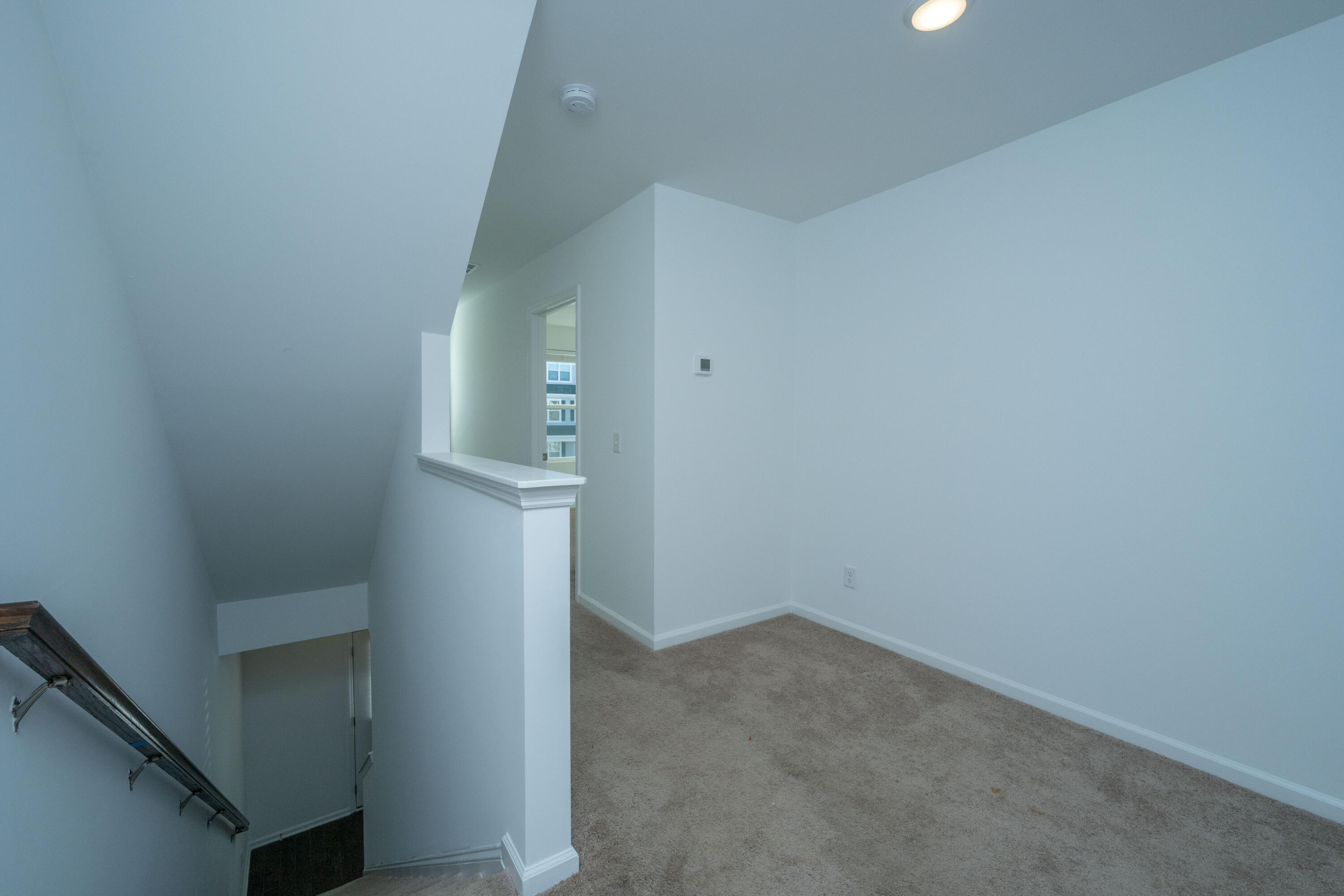 196 Woodward Road Goose Creek, SC 29445 - Photo 24 of 38 196WoodwardRd032