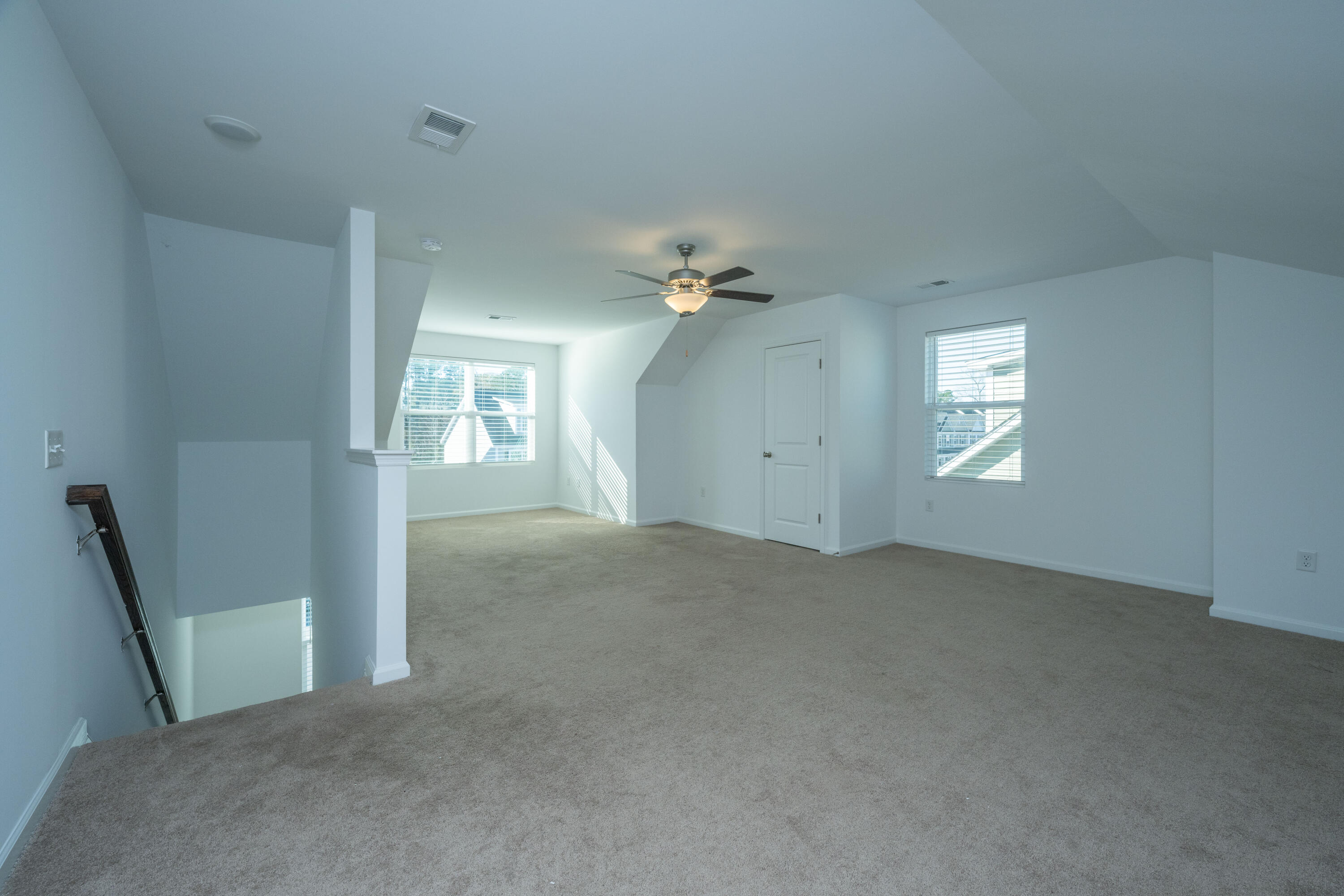 196 Woodward Road Goose Creek, SC 29445 - Photo 25 of 38 196WoodwardRd034