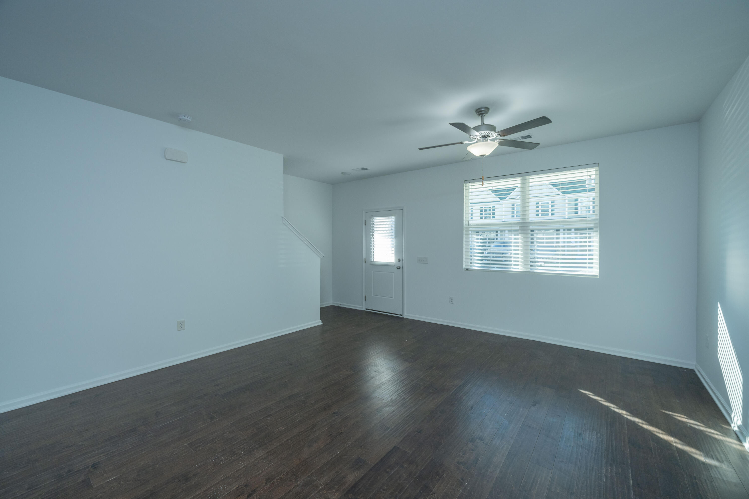 196 Woodward Road Goose Creek, SC 29445 - Photo 26 of 38 196WoodwardRd006
