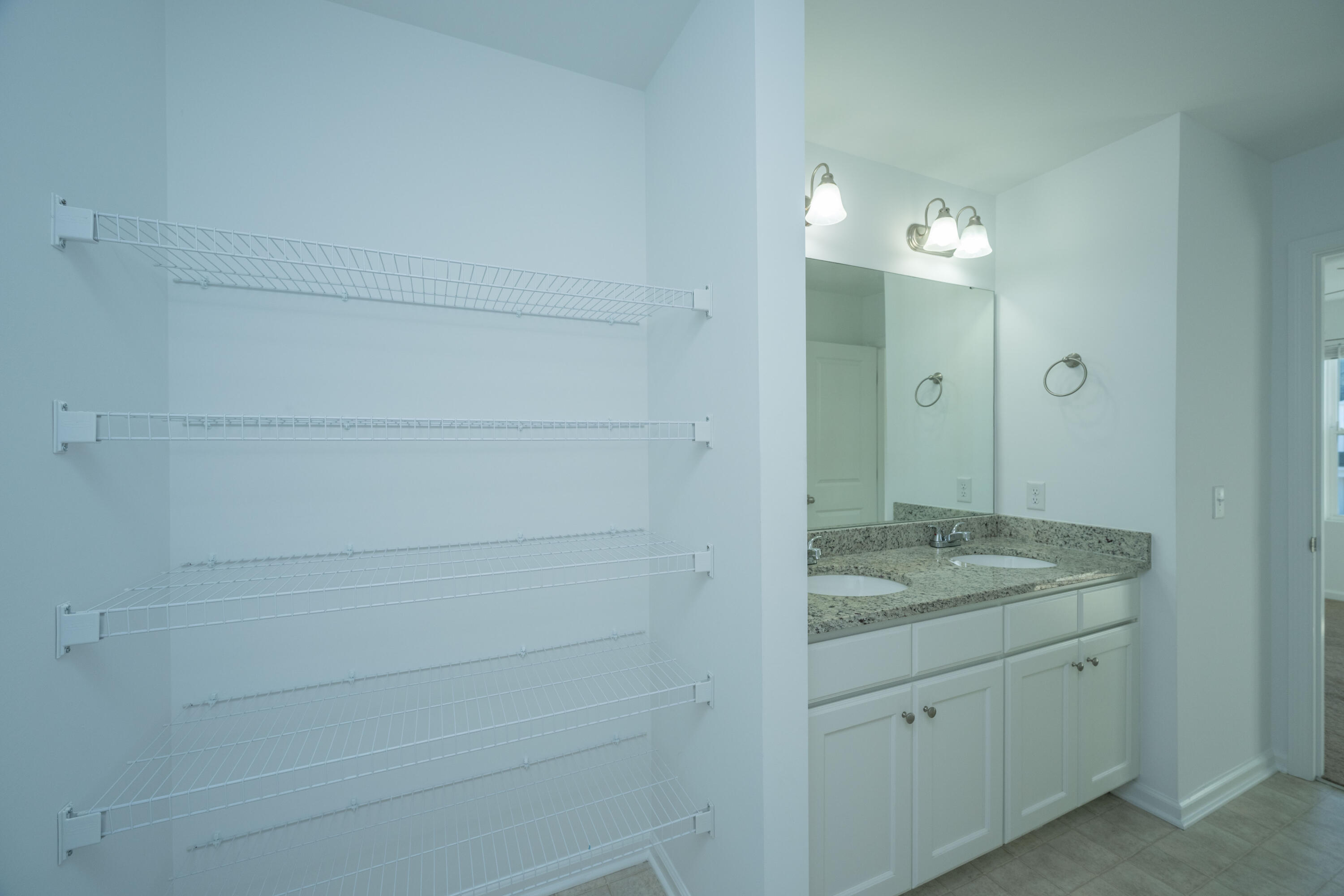 196 Woodward Road Goose Creek, SC 29445 - Photo 28 of 38 196WoodwardRd028