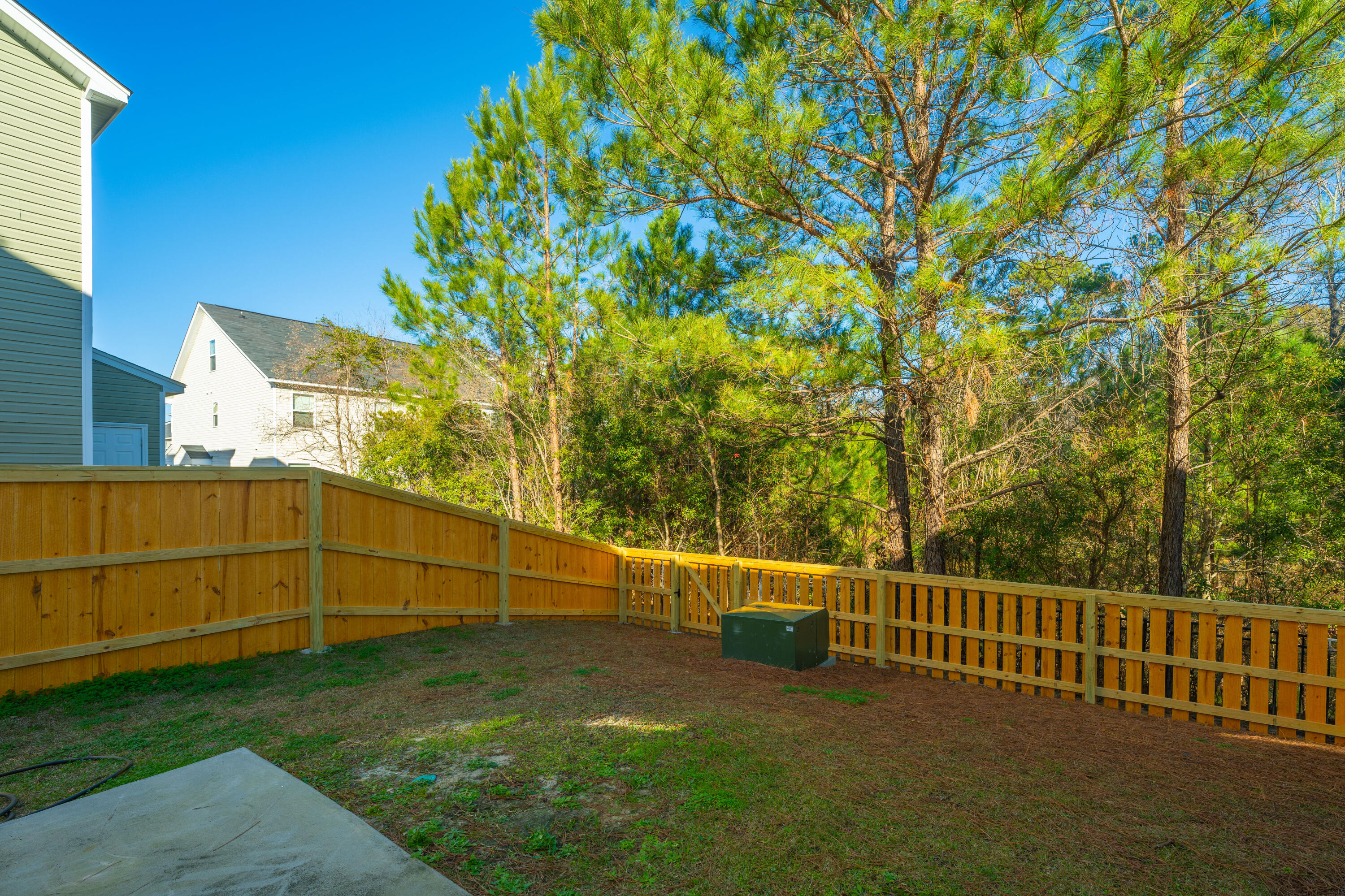 196 Woodward Road Goose Creek, SC 29445 - Photo 3 of 38 196WoodwardRd040
