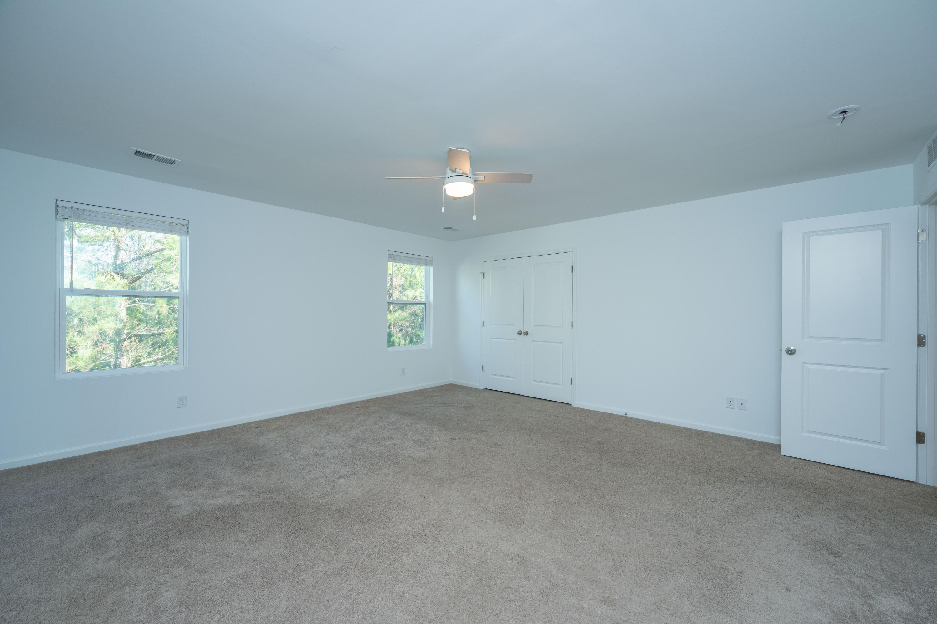 196 Woodward Road Goose Creek, SC 29445 - Photo 33 of 38 196WoodwardRd022
