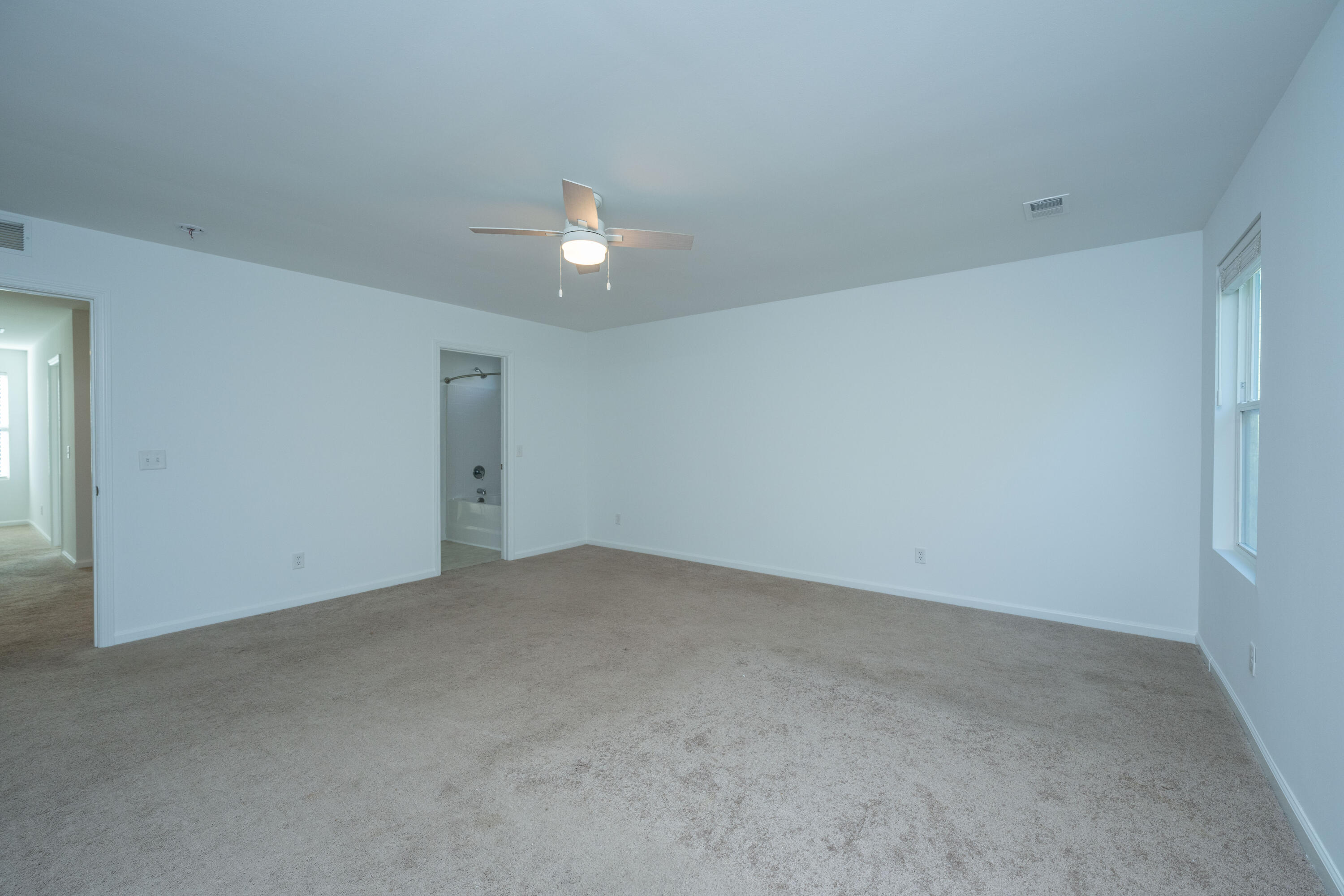 196 Woodward Road Goose Creek, SC 29445 - Photo 34 of 38 196WoodwardRd024