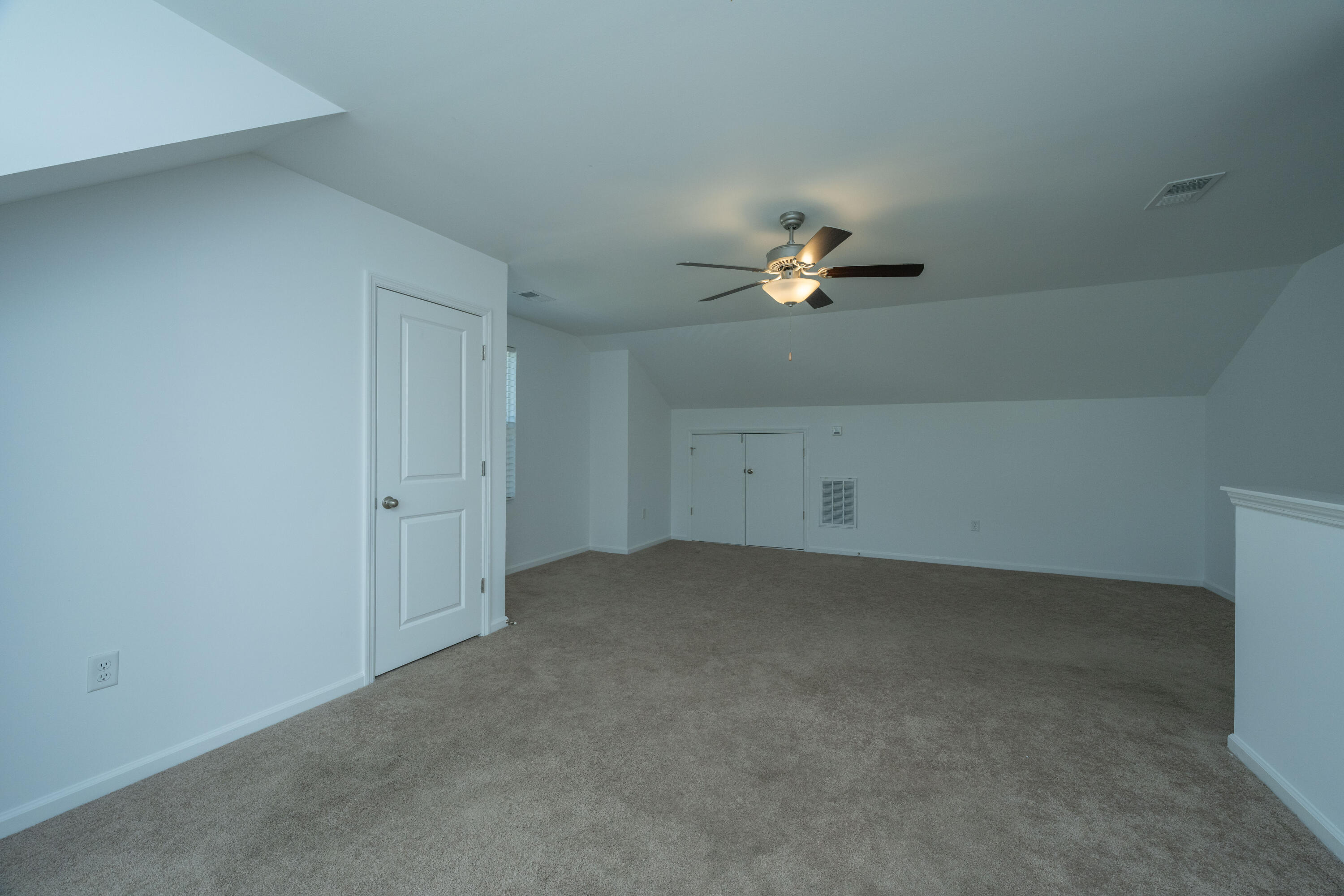 196 Woodward Road Goose Creek, SC 29445 - Photo 37 of 38 196WoodwardRd037