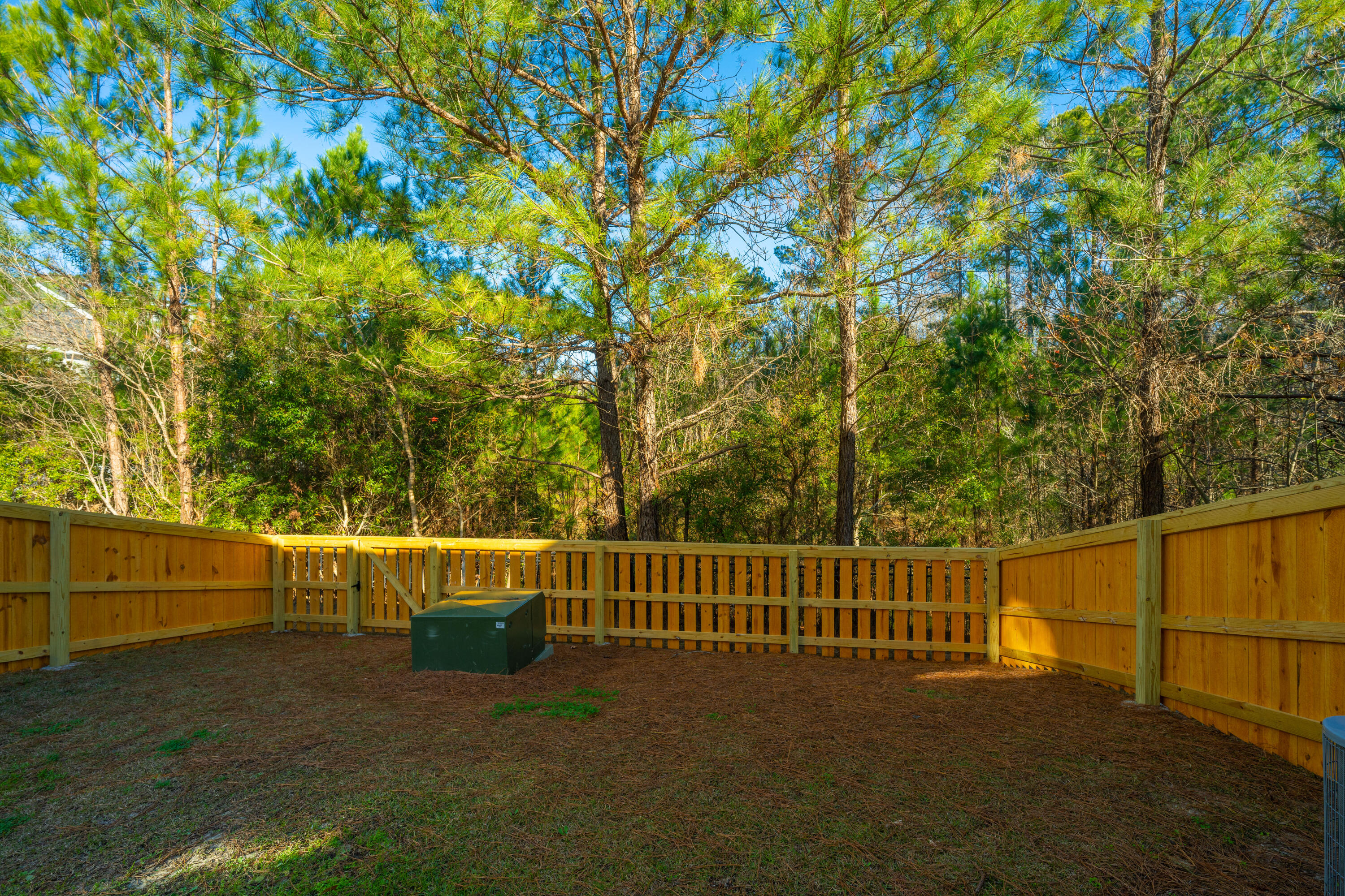 196 Woodward Road Goose Creek, SC 29445 - Photo 4 of 38 196WoodwardRd042