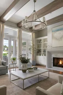 $2,999,900 | 6414 HIgh Top Court, Franklin, TN 37067