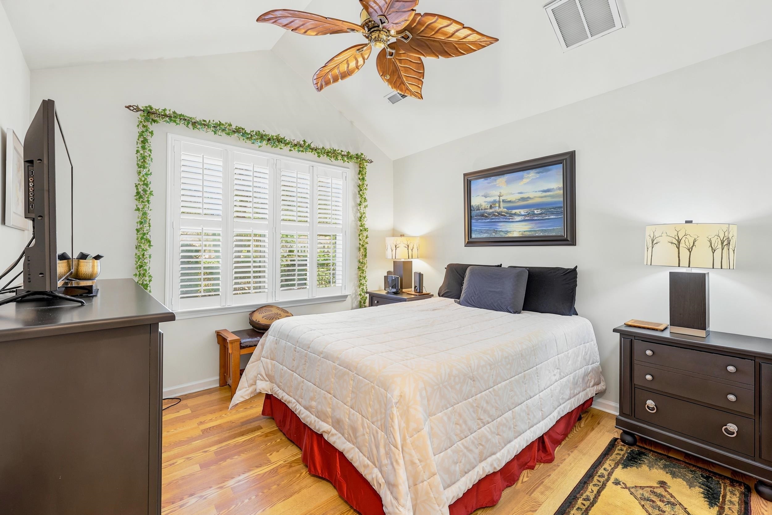 133 Stonegate Boulevard, Unit 133 Murrells Inlet, SC 29576 - Photo 21 of 39