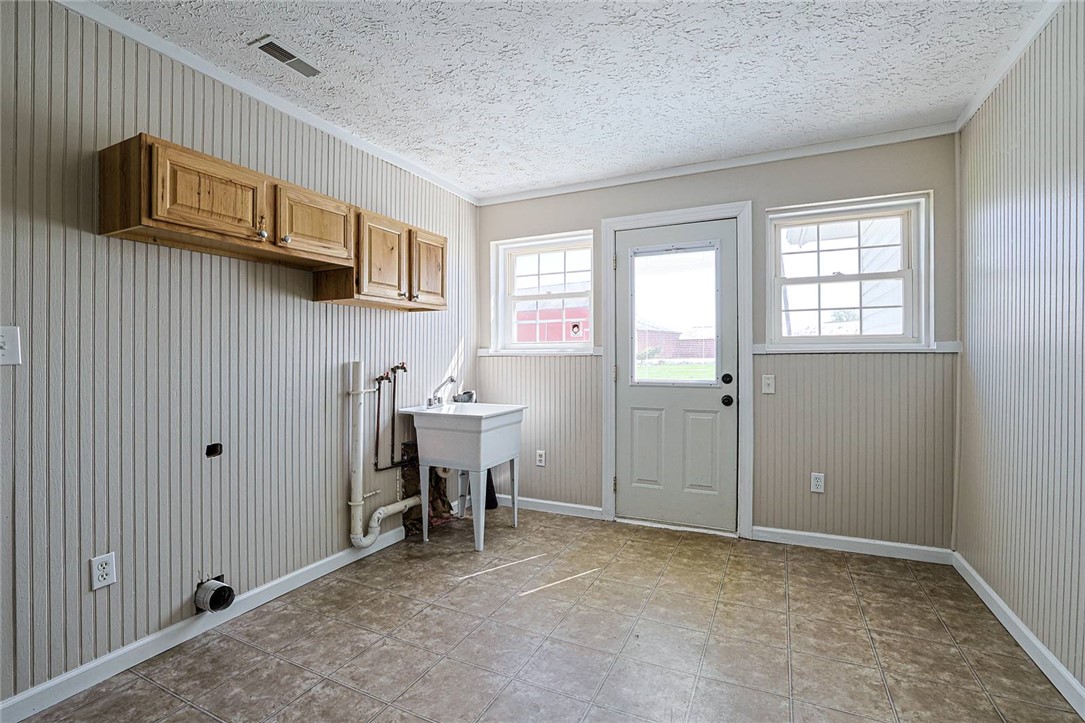 3071 East Spring Valley Paintersville Road Xenia, OH 45385 - Photo 43 of 70