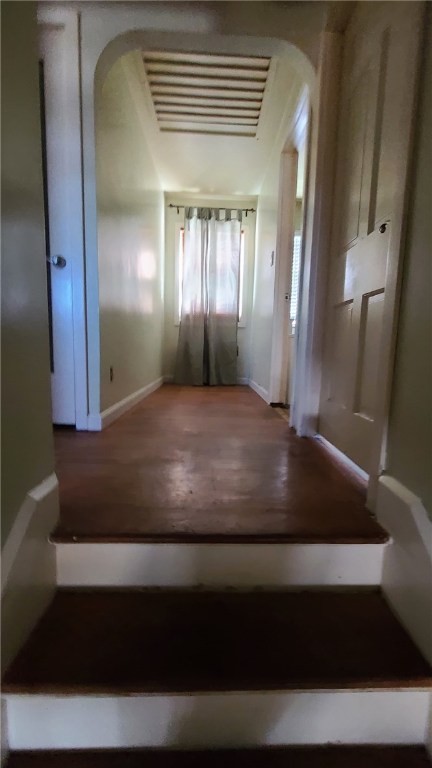 135 Scarborough Road Pawtucket, RI 02861 - Photo 12 of 26 Gallery Image 12