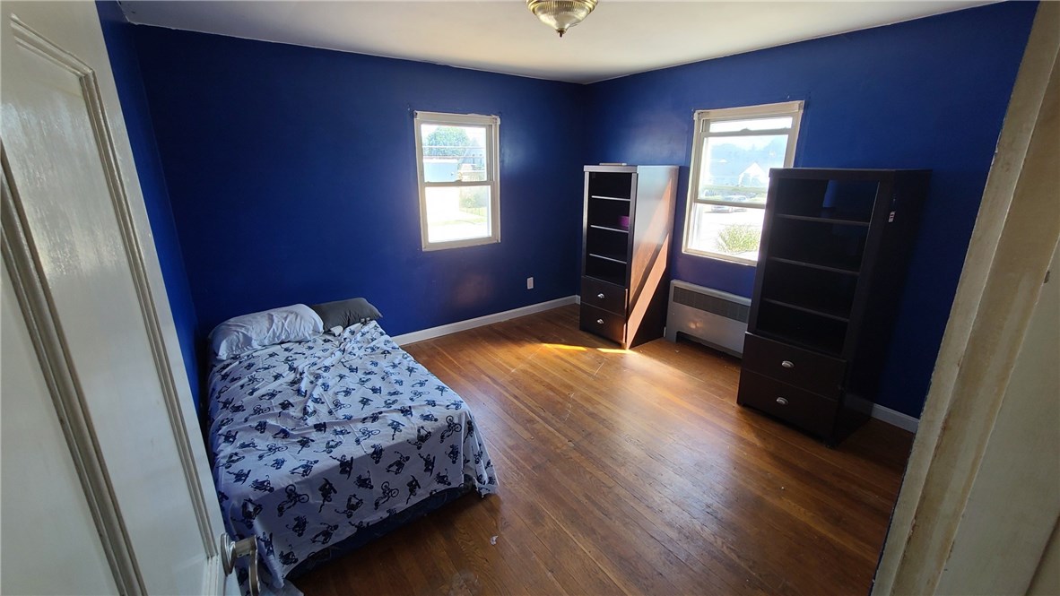 135 Scarborough Road Pawtucket, RI 02861 - Photo 13 of 26 Gallery Image 13