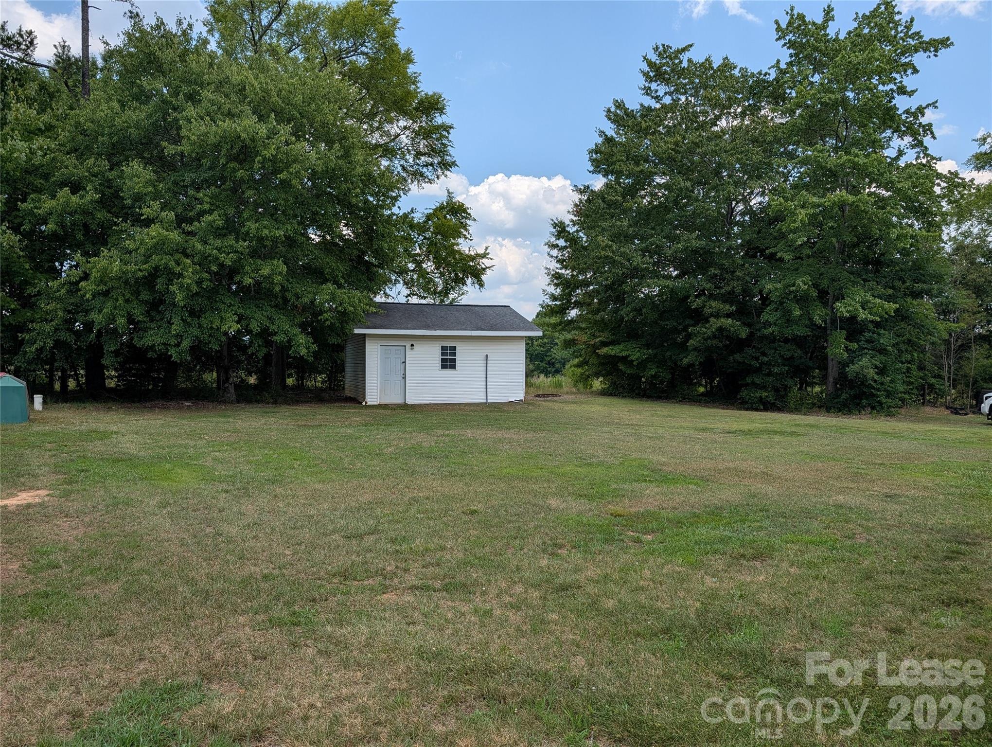 824 Perry Road Troutman, NC 28166 - Photo 21 of 21