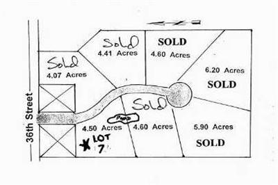 3663 Foxtail Ridge Drive Lowell, MI 49331 - Photo 1 of 1 Primary Photo