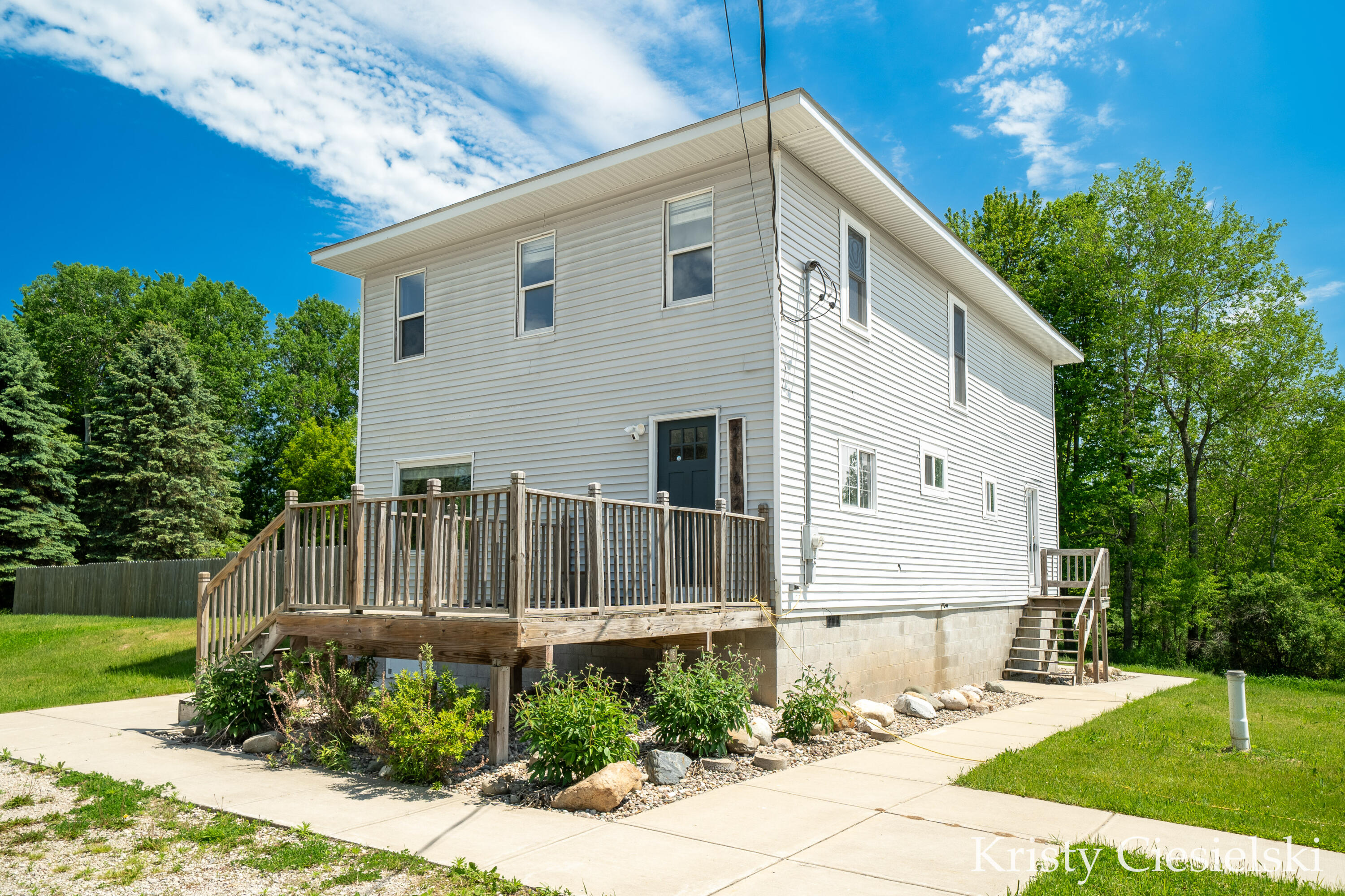 2162 South Stone Road Fremont, MI 49412 - Photo 4 of 57 4-print-2162 S Stone Rd, Fremont, MI 494