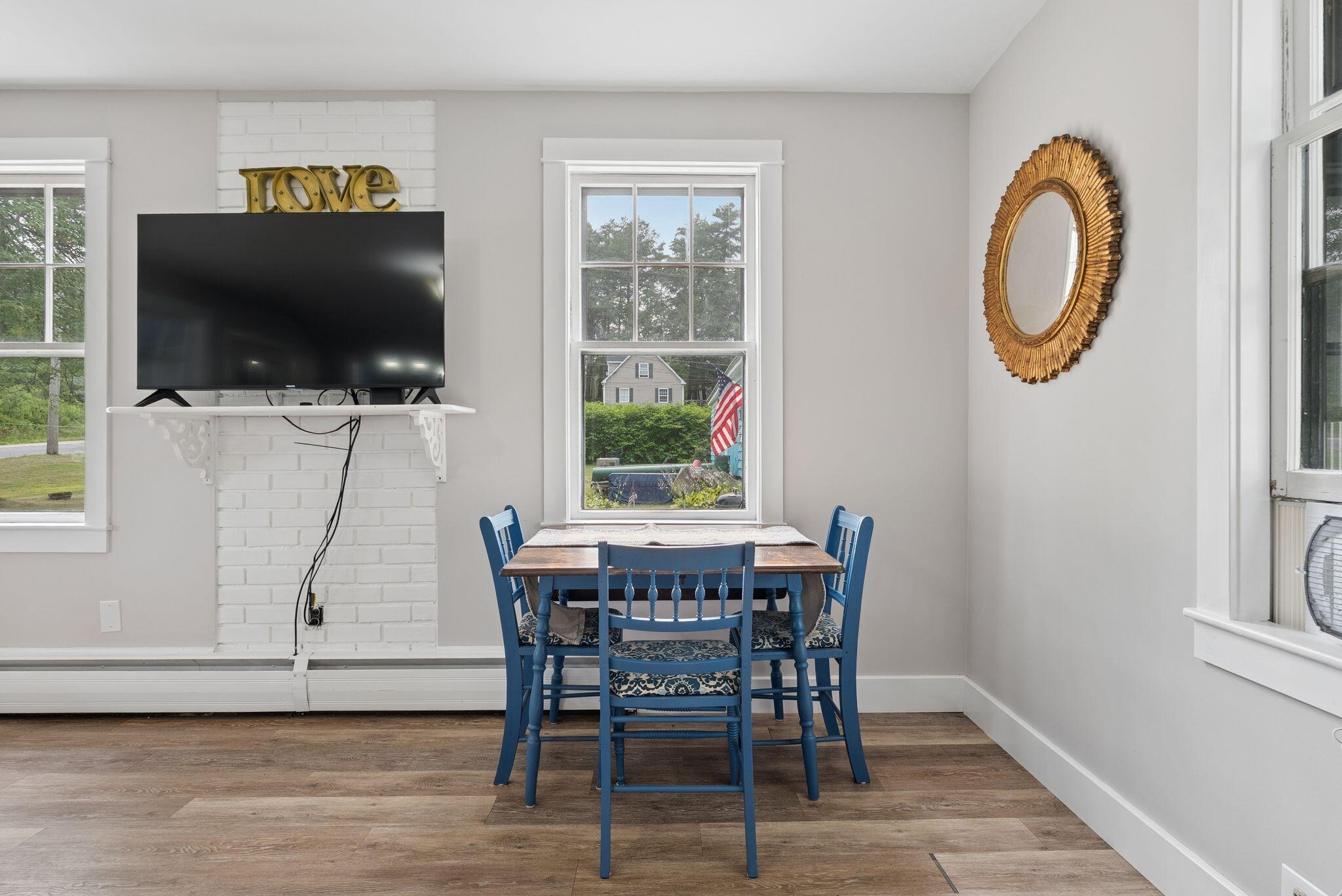 29 State Road West Bath, ME 04530 - Photo 12 of 43 23_DSC04251
