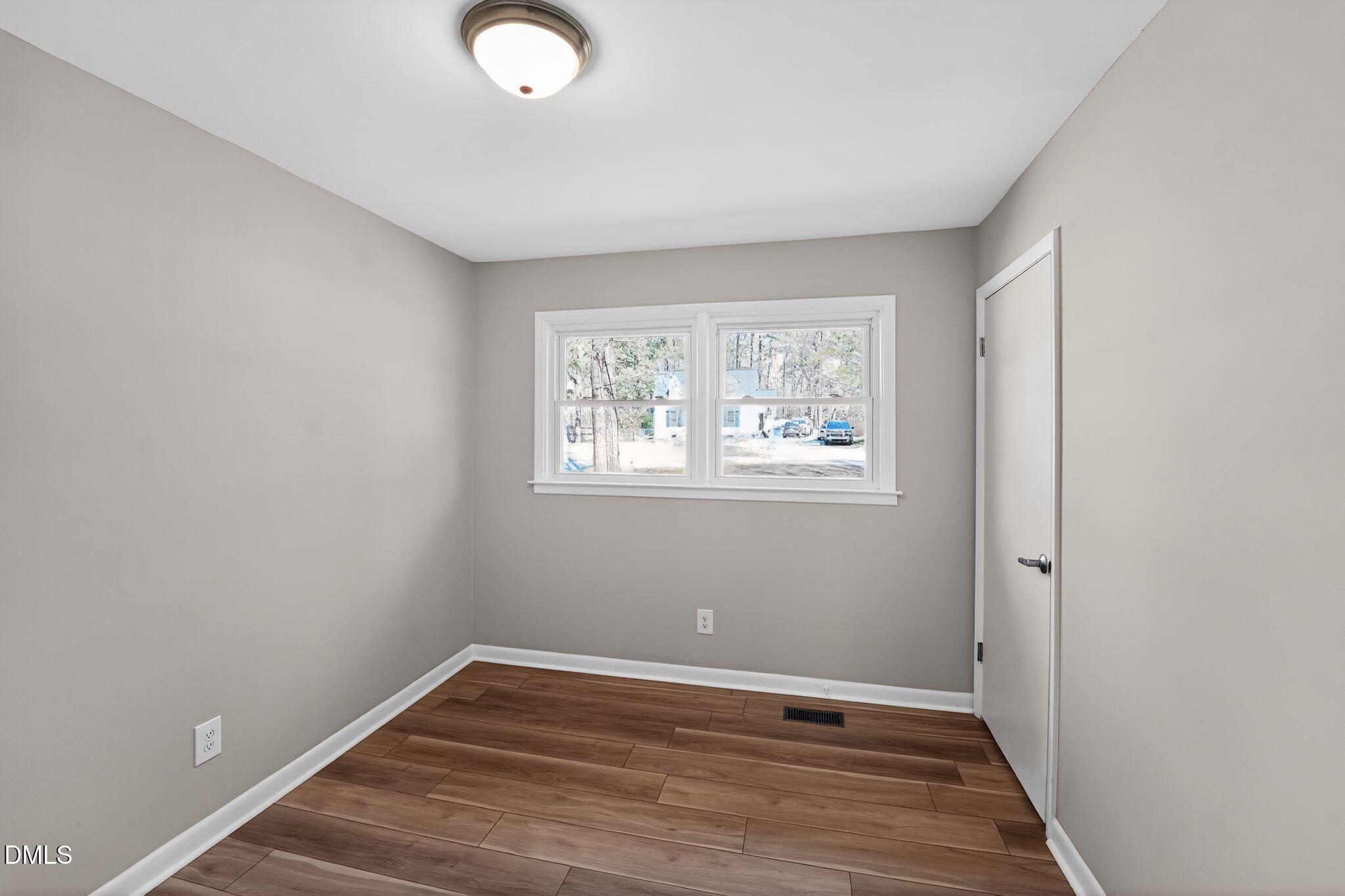 2840 Providence Road Raleigh, NC 27610 - Photo 27 of 39 29_2840_Providence_Rd_Raleigh_NC_27610-B