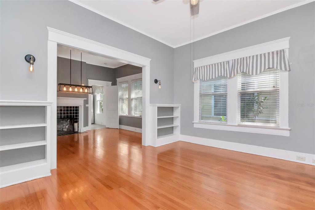 1012 South Rome Avenue Tampa, FL 33606 - Photo 11 of 26