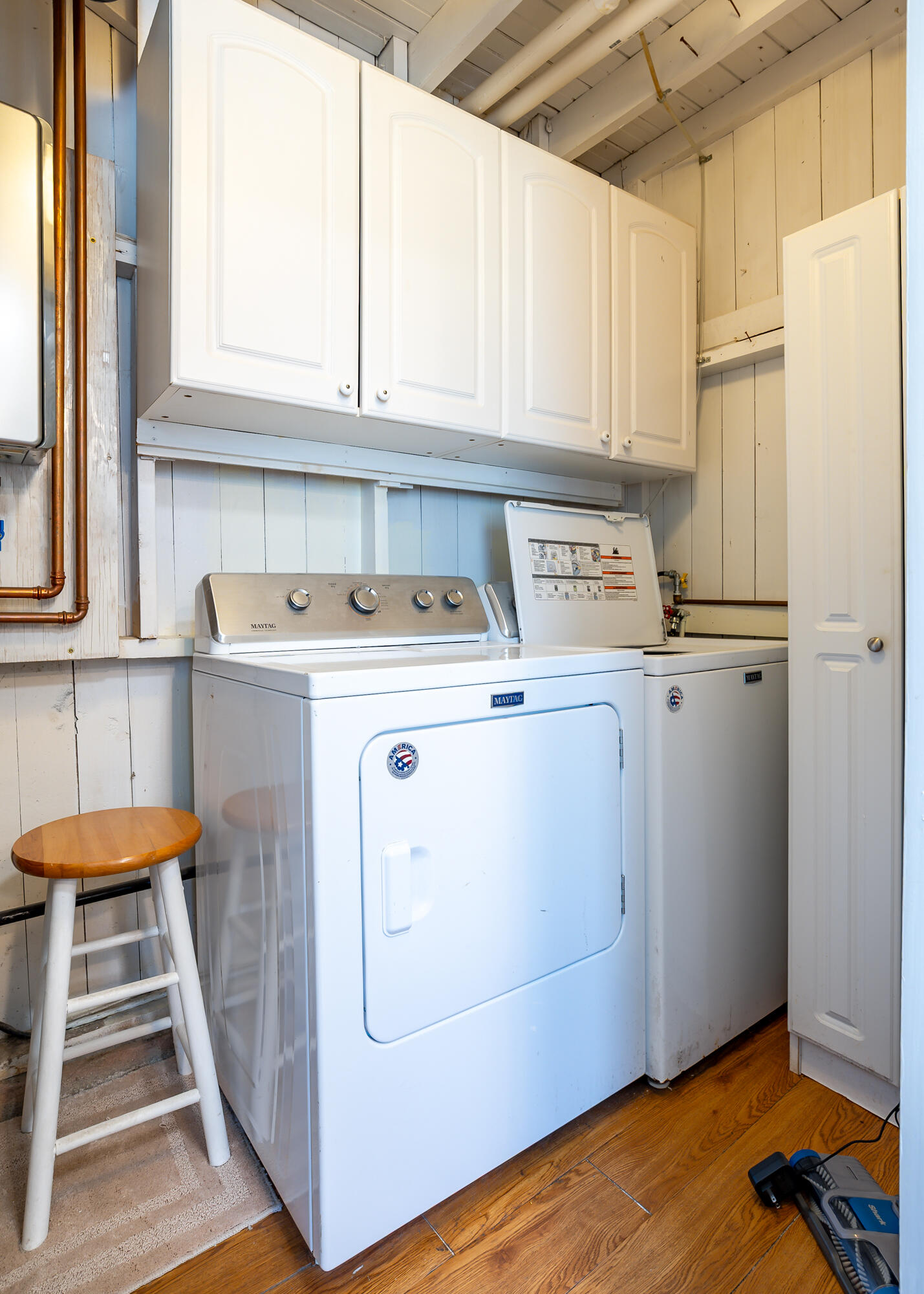 57 Ocean Ave Extension, Unit B York, ME 03909 - Photo 22 of 51 57 Ocean Ave Ext, York