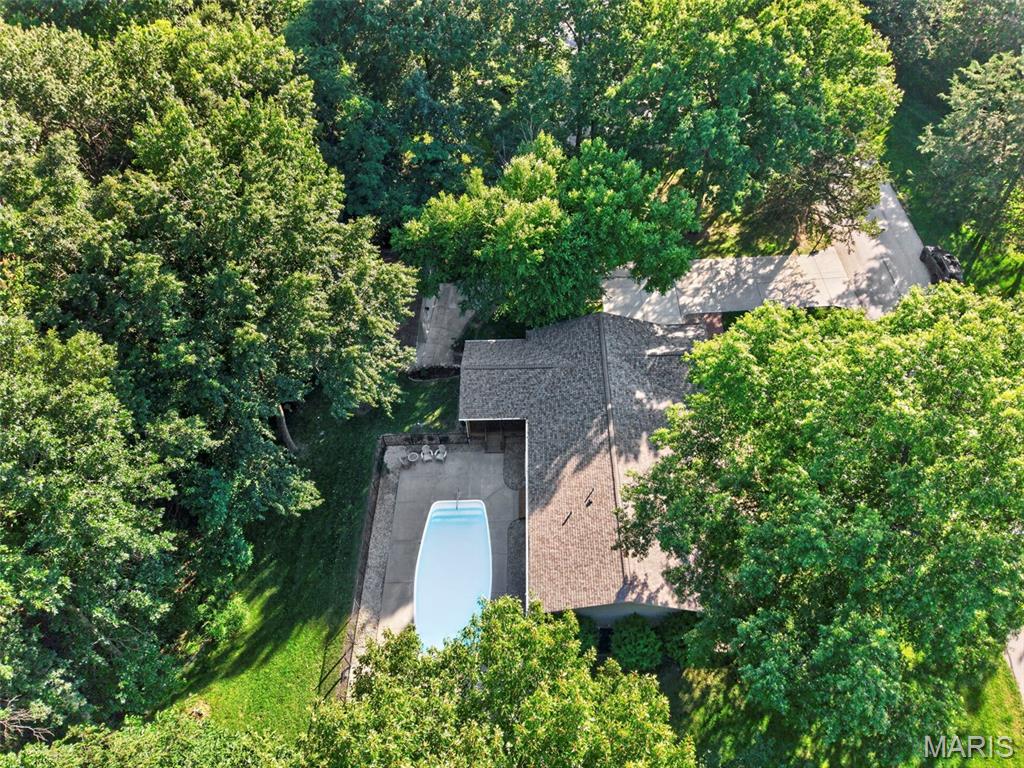 5919 Lafayette Drive Weldon Spring, MO 63304 - Photo 25 of 37