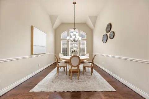 $650,000 | 27602 Lakeway Trail Lane, Fulshear, TX 77441