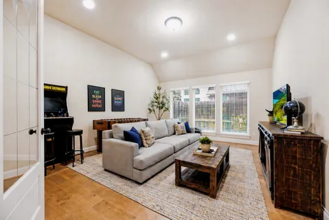 $650,000 | 27602 Lakeway Trail Lane, Fulshear, TX 77441