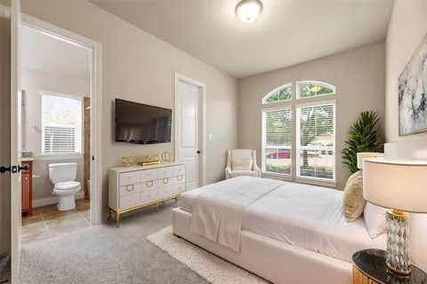 $650,000 | 27602 Lakeway Trail Lane, Fulshear, TX 77441