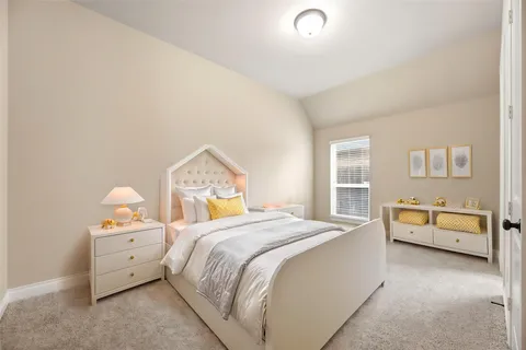 $650,000 | 27602 Lakeway Trail Lane, Fulshear, TX 77441