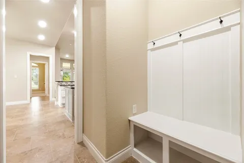 $650,000 | 27602 Lakeway Trail Lane, Fulshear, TX 77441