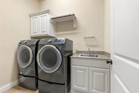 $650,000 | 27602 Lakeway Trail Lane, Fulshear, TX 77441