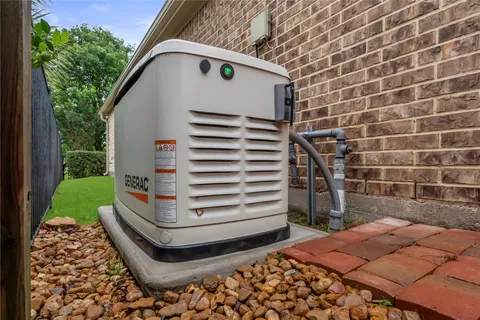 $650,000 | 27602 Lakeway Trail Lane, Fulshear, TX 77441