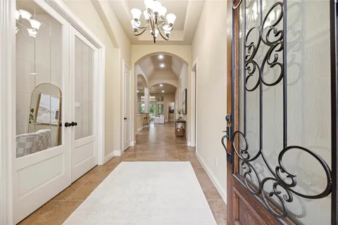 $650,000 | 27602 Lakeway Trail Lane, Fulshear, TX 77441