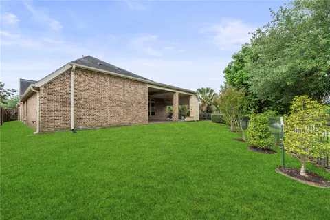 $650,000 | 27602 Lakeway Trail Lane, Fulshear, TX 77441