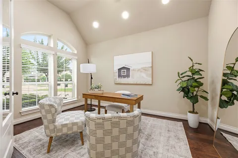 $650,000 | 27602 Lakeway Trail Lane, Fulshear, TX 77441