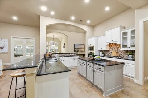 $650,000 | 27602 Lakeway Trail Lane, Fulshear, TX 77441