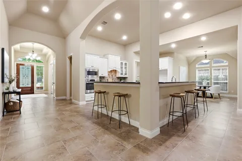 $650,000 | 27602 Lakeway Trail Lane, Fulshear, TX 77441