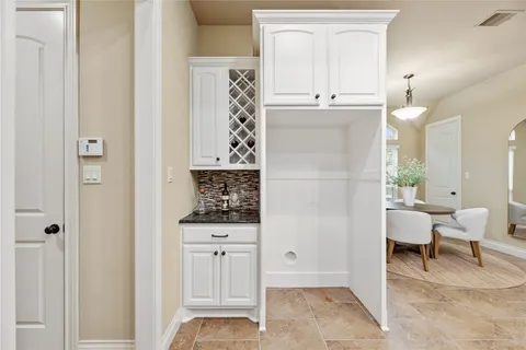 $650,000 | 27602 Lakeway Trail Lane, Fulshear, TX 77441