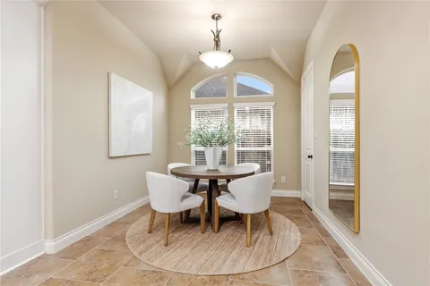 $650,000 | 27602 Lakeway Trail Lane, Fulshear, TX 77441