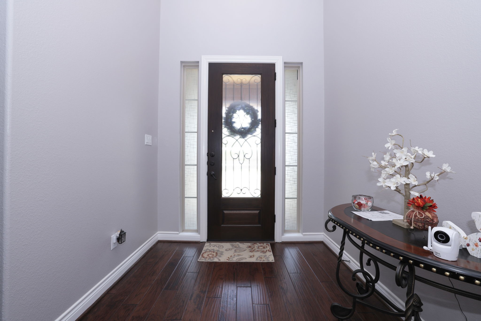 23311 Preserve View Circle Spring, TX 77389 - Photo 10 of 45 Gallery Image 10