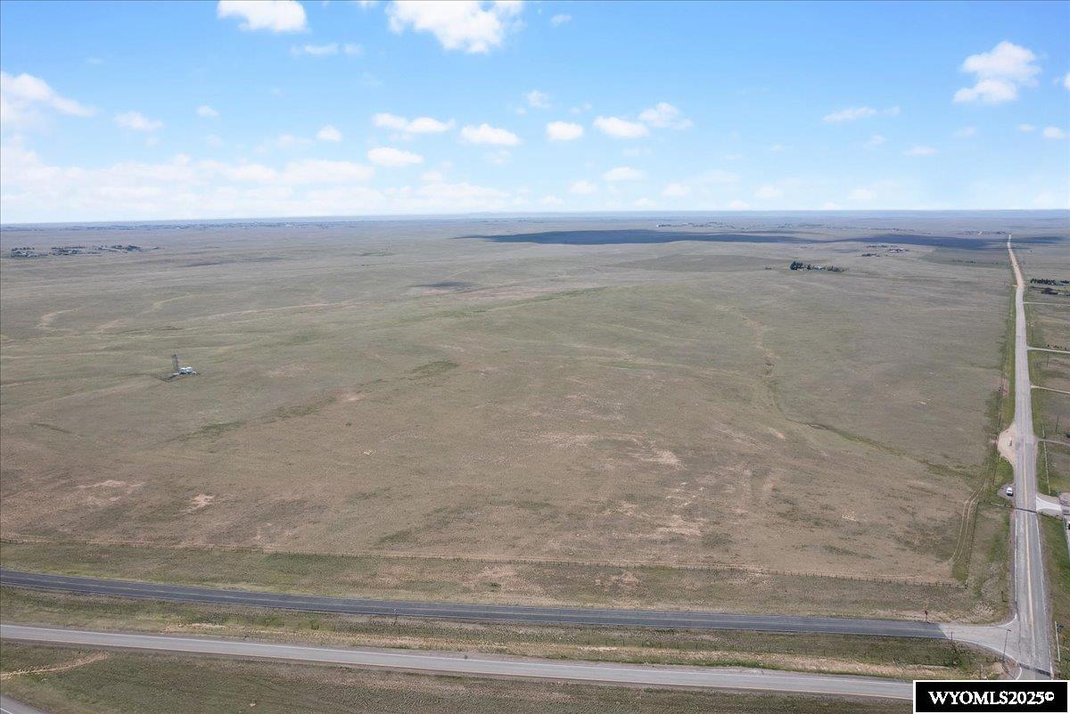 Tbd Tbd I-25 Service Road Cheyenne, WY 82009 - Photo 5 of 9